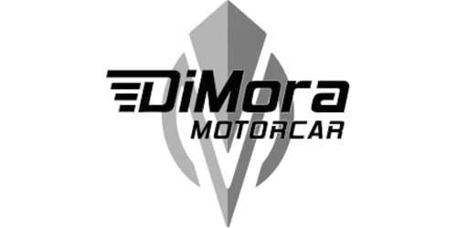 DiMora Motorcar Promo Code