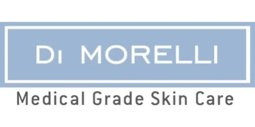 Di Morelli Promo Code