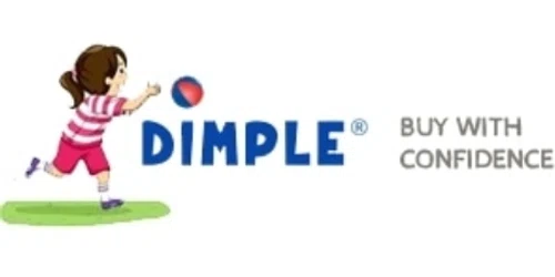 Dimple Child Promo Code