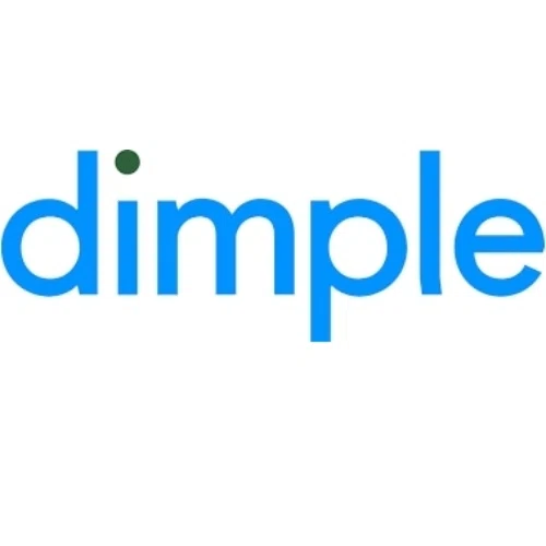 Dimple Contacts Promo Code
