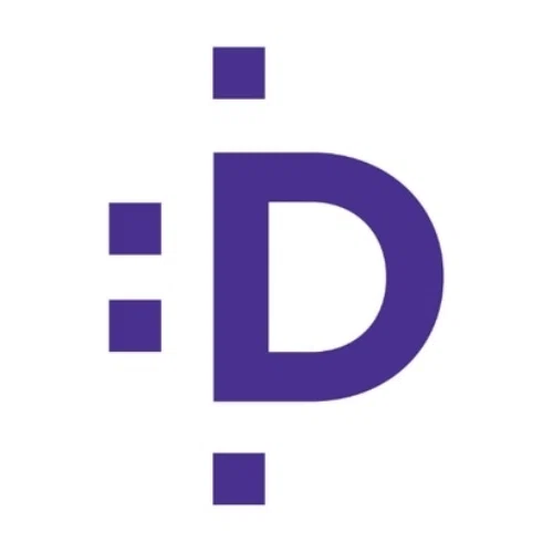 20 Off DIMPLE IO Promo Code Coupons May 2022