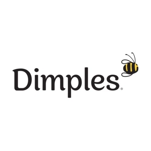 Dimples Promo Code