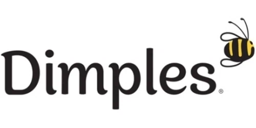 Dimples Promo Code