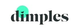 DIMPLES ORAL CARE Promo Code — 20 Off in Aug 2024