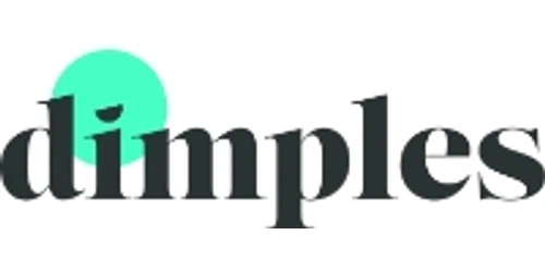 Dimples Oral Care Promo Code