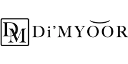 Di’MYOOR Promo Code