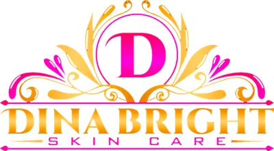 DINA BRIGHT SKIN CARE Promo Code