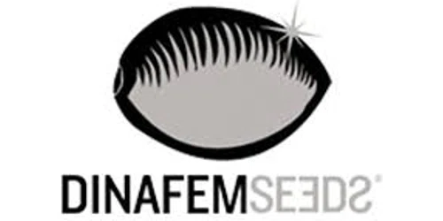 Dinafem Promo Code