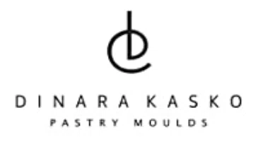 Dinara Kasko Merchant Logo