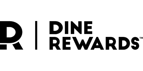 Dine Rewards Promo Code