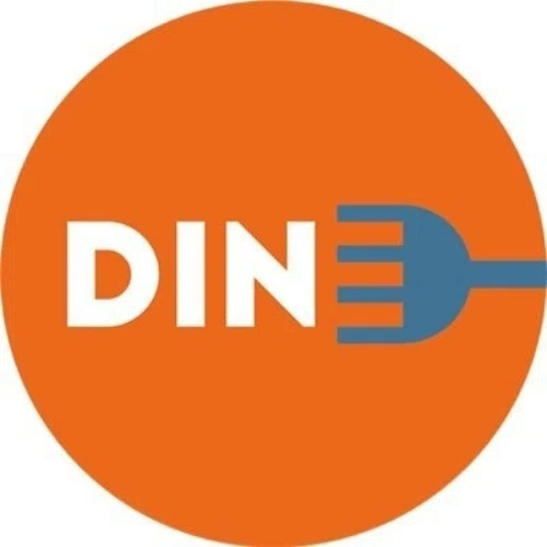 Dine Club Promo Code