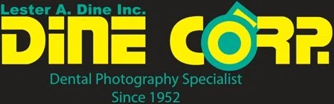 Dine Corp. Promo Code
