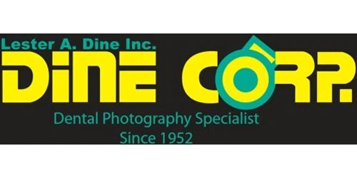 Dine Corp. Promo Code