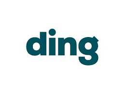 Ding Promo Code