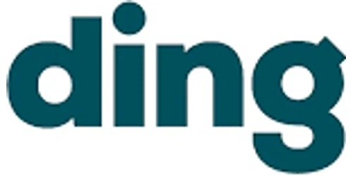 Ding Promo Code
