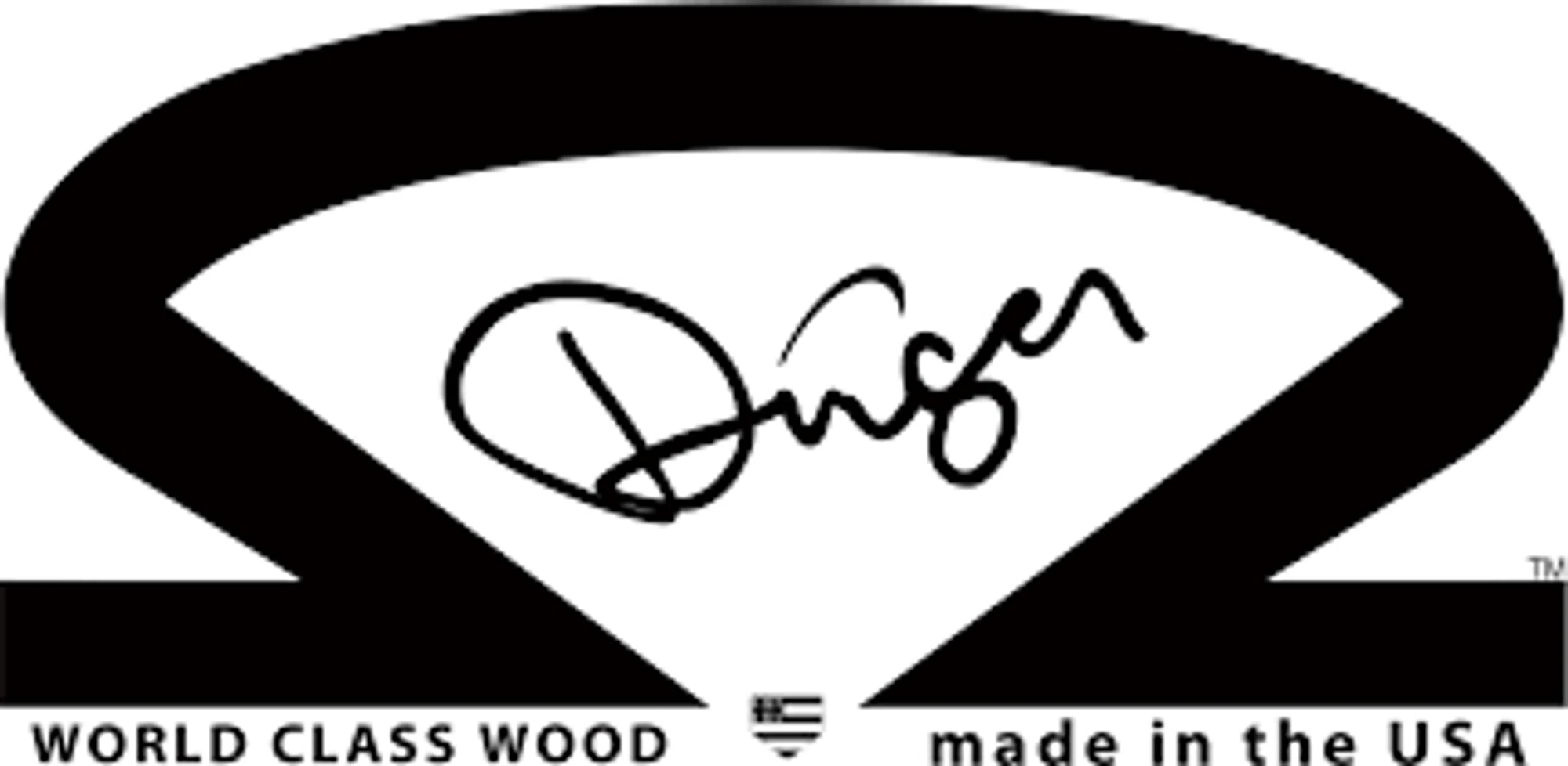 DINGER BATS Promo Code — 60 Off in September 2024