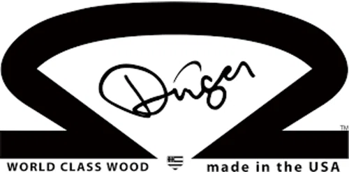 Dinger Bats Promo Code