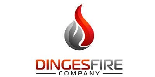 Dinges Fire Company Promo Code
