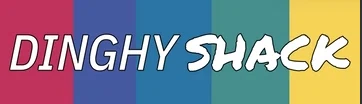 Dinghy Shack Merchant Logo
