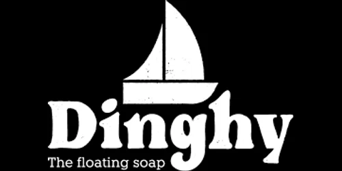Dinghy Soaps Promo Code
