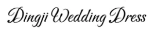 DingJi WeddingDress Promo Code