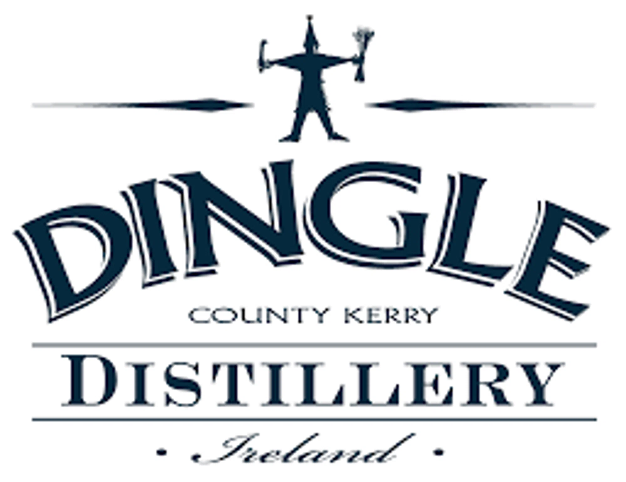 DINGLE DISTILLERY Promo Code — 200 Off in Aug 2024