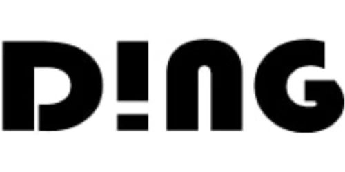 Ding Bike Lights Promo Code