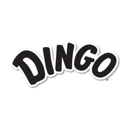 20 Off Dingo Promo Code, Coupons October 2024