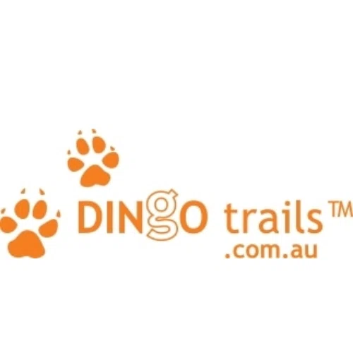 DINGO TRAILS Promo Code — Get 160 Off in October 2024