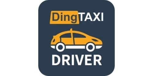 DingTaxi Promo Code