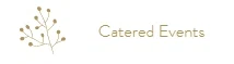 Dining Elegance Caterers Merchant Logo