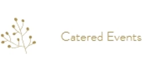 Dining Elegance Caterers Promo Code