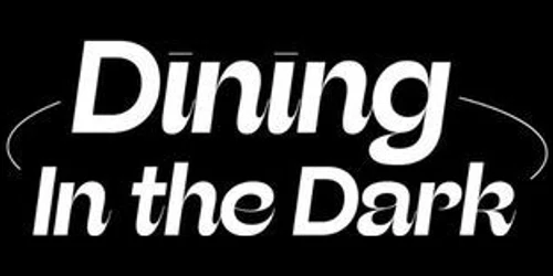Dining in the Dark Promo Code