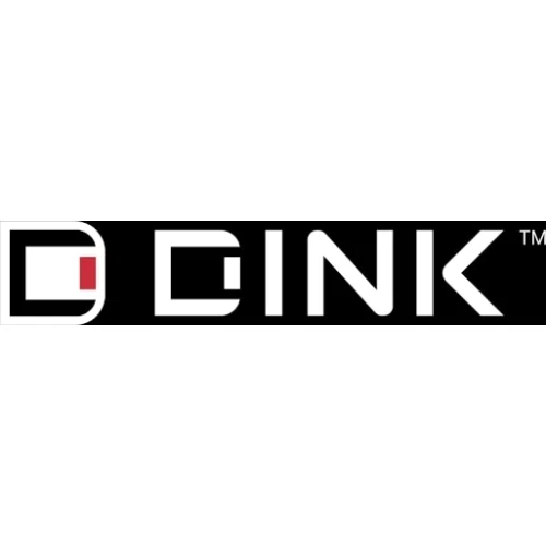 Dink Review Ratings & Customer Reviews Jan '22