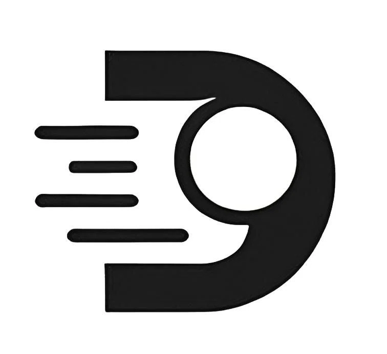 Dinkaroo Promo Code