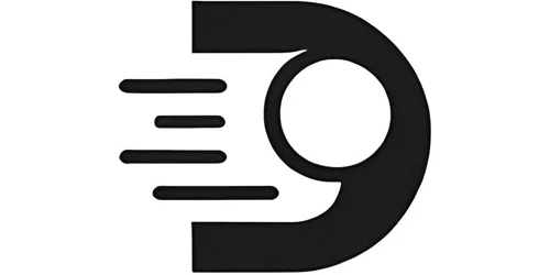Dinkaroo Promo Code