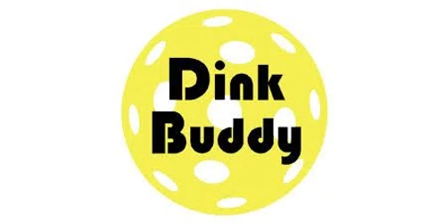 Dink Buddy Promo Code