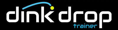 Dink Drop Trainer Promo Code