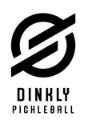 DinklyPickleball Promo Code