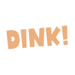 Dink! coupons