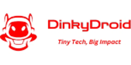 DinkyDroid Promo Code