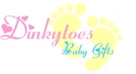 DINKYTOES Discount Code — 200 Off in September 2024