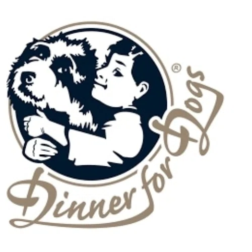 20-off-dinner-for-dogs-promo-code-coupons-april-2022