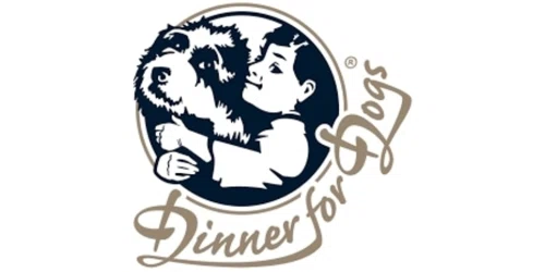Dinner for Dogs Promo Code