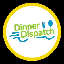 Dinner Dispatch Promo Code