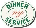 Dinner Service NY Promo Code