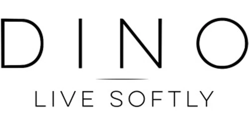 Dino Apparel Promo Code