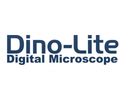 Dino-Lite Promo Code