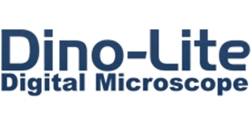 Dino-Lite Promo Code