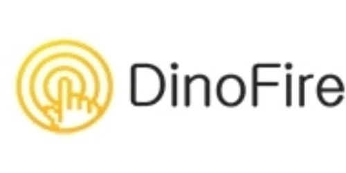 DinoFire Promo Code
